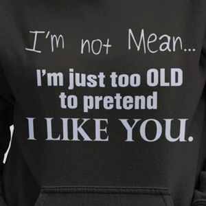 Meet your Posher, Emilie